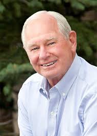 JBJS: John A. Feagin, MD