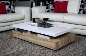 Couchtisch Beistelltisch Tisch Wohnzimmertisch Salontisch Sofatisch Kaffeetisch Clubtisch Loungetisch Wei Hoc Wohnzimmertisch Couchtisch Lounge Tisch
