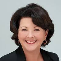 Chris Dales Email & Phone Number