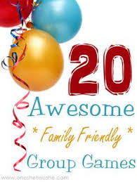 Feel free to use one of these for your next session! 230 50th Anniversary Ideas 50th Anniversary 50th Anniversary Party 50th Wedding Anniversary Party