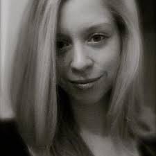 Melissa Lamarre (@societymel)