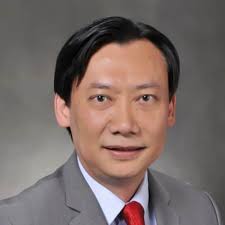 CF ASIA SPEAKERS 2025 Archives