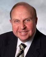 The Open Group Conference