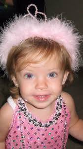 Wishing our girl Mia a Happy 18th Birthday! 🎂 🎈🎊❤️