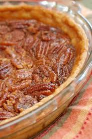 Classic Southern Pecan Pie Recipe On Yummly Yummly Recipe Pecan Pie Recipe Southern Pecan Pie Desserts