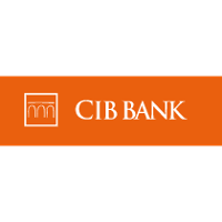 Based on the beneficiary bank fees and charges usd equivalent is calculated upon execution and based on cib's daily currency free market rate. Cib Bank Company Profile Financings Team Pitchbook