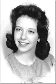 Linda Lou Ashley Childs