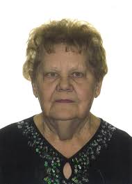 Roy et Giguère Avis de décès