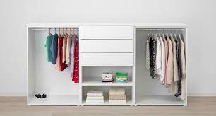 Buy wardrobes at ikea online. What S New At Ikea August 2019 How We Montessori