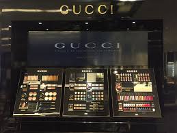 Miami, florida, 33180, united states. Gucci 19501 Biscayne Boulevard Miami Fl 33180 On 4urspace Retail Profile