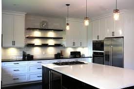 tips for your kitchen renovations project