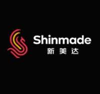 Shandong Shinmade MATERIAL Tech Co.,Ltd | LinkedIn