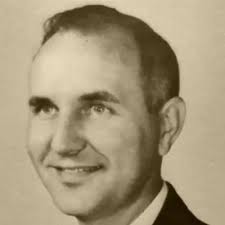 Tina (Ruble) Helm (2019)