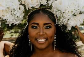 Wedding Photographers With Prices in Brecksville, OH