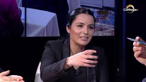 Check spelling or type a new query. Ø§Ø®Ø¨Ø§Ø± Ø§Ù„Ù…ÙŠÙ„Ø§Ù† ÙÙŠØ³ Ø¨ÙˆÙƒ