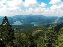 Broje veliki broj poseta u toku zimskog perioda i letnjeg perioda. Gnf National Park Tara Serbia