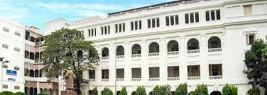Calcutta university or university of calcutta is a public state university located in kolkata and check admission process, eligibility, admit card, cut off and date calcutta university ug admission 2020. University Of Calcutta