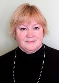 Moewe wins Chillicothe Township supervisor race