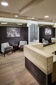 Check spelling or type a new query. Orthopedic Office Chairs Ideas On Foter Waiting Room Design Medical Office Decor Medical Office Design