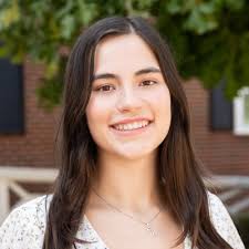 I don't know who needs to hear this… but there's time for that joke in your  meeting. There's always time for jokes.