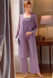 Tailleur tunique longue en dentelle de calais hoschi. Tunique Femme Chic Pour Mariage Yasserchemicals Com