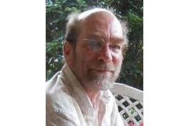 David Barwick Obituary (1958