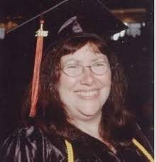 Cheryl Bergeron Obituary (2013)