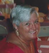 Obituary information for Sharon Elizabeth Dell'Arciprete