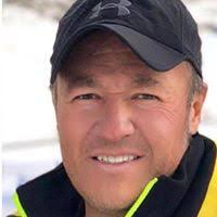 60+ "Eliud Morales" profiles