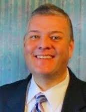 Obituary information for Philip Michael "New" Neal II