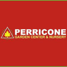 30699 n us highway 12. Perricone Garden Center Nursery Home Facebook