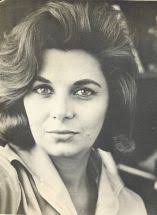 Escritablog: janeiro 2012