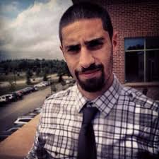 T Antonio (@TeaAntonio)