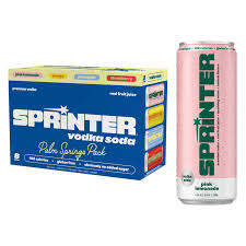 Image result for Pink 1983 Caloric