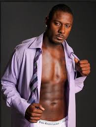 Check spelling or type a new query. Randy Simmons My Big Brother Idris Elba May Have A Younger Brother Next Top Model Next Top Model Model Next Tops