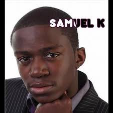 Play Leaving for Tomorrow by Samuel K