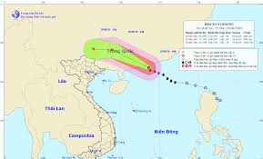 Thời tiết hôm nay ngày mai, dự báo thời tiết 3 ngày tới, thoi tiet ha noi, thời tiết da nang, nha trang, tphcm, hải phòng, vinh,.vv. Dá»± Bao Thá»i Tiáº¿t 3 Ngay Tá»›i Bao Tren Biá»ƒn Ä'ong MÆ°a Lá»›n Khu Vá»±c Ä'ong Báº¯c