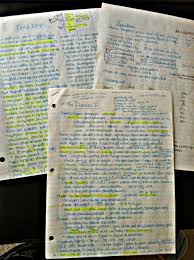 How To Pass The Registered Dietitian Exam Registered Dietitian Exam Nutrition Science Dietitian
