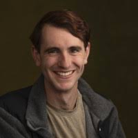 Gina Basile Email & Phone Number