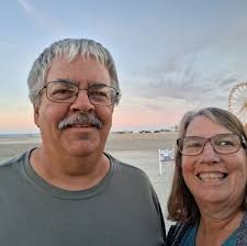 Have you met any christian rock bands?