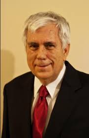 Obituary for John Hargett