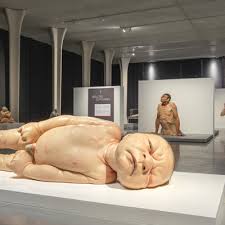 Doe hier inspiratie op of plan je volgende tripje. Met De Kinderen Naar Een Museum Tijdens De Vakantie Hier Bent U Welkom Vrt Nws Nieuws