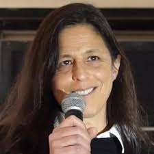 Autoridades Provinciales