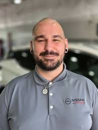 Meet Our Friendly and Knowledgeable Staff