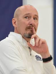 West York girls' basketball wins 54-44 over Mars in state playoffs