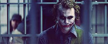 Filmul își concentrează acțiunea originală și nemaivăzută până acum pe marile ecrane în jurul unuia dintre cele mai. Blestemul Lui Joker Adevarul Despre Rolul Care I A Bantuit Pe Toti Actorii Transformati In Clovnul Malefic