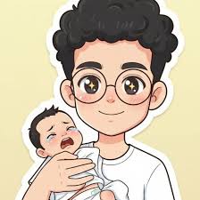 Merch District Singapore