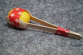Musikinstrumente Basteln Basteln Mit Kindern Musikinstrumente Basteln Instrumente Basteln Ideen Zum Selbermachen Fur Kinder