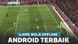 Layaknya pertandingan sungguhan, game sepak bola kerap. 10 Game Bola Offline Terbaik 2021 Cara1001