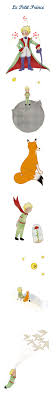 Check spelling or type a new query. Le Petit Prince Illustrations By Pixel Malo On Deviantart